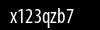 Biztonsági kód