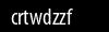 Biztonsági kód