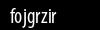 Biztonsági kód