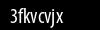 Biztonsági kód