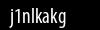 Biztonsági kód