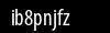 Biztonsági kód