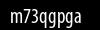 Biztonsági kód