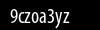 Biztonsági kód