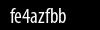 Biztonsági kód