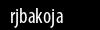 Biztonsági kód