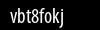 Biztonsági kód