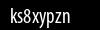 Biztonsági kód