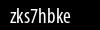 Biztonsági kód