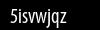 Biztonsági kód