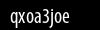 Biztonsági kód