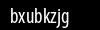 Biztonsági kód