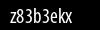 Biztonsági kód