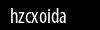 Biztonsági kód