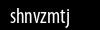 Biztonsági kód