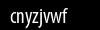 Biztonsági kód