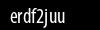 Biztonsági kód