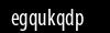 Biztonsági kód