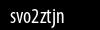 Biztonsági kód