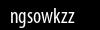 Biztonsági kód