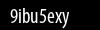 Biztonsági kód