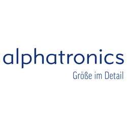 alphatronics