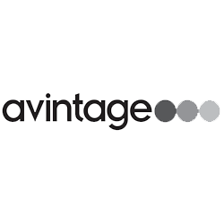 avintage