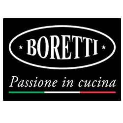 boretti