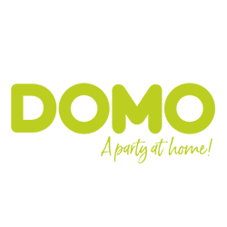 Domo