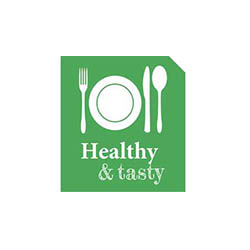 healthy-and-tasty