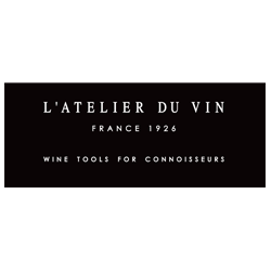 lateiler