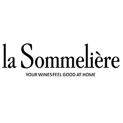 lasomellie