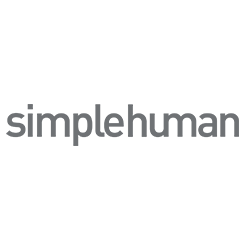 simplehuman