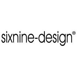 sixnine-design